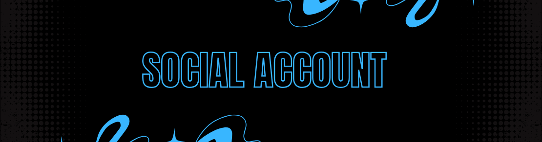 Social Account